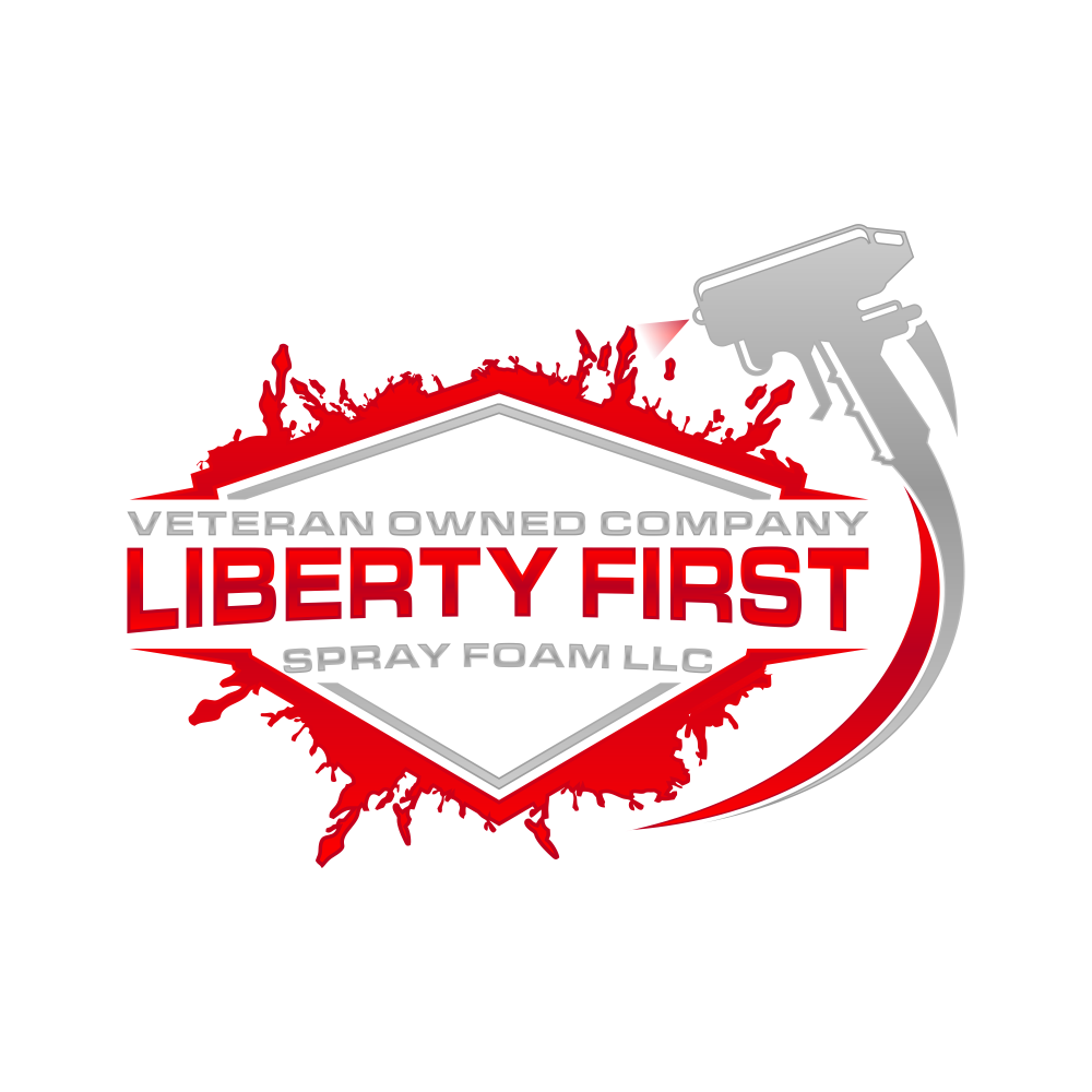 Liberty First Spray Foam LLC